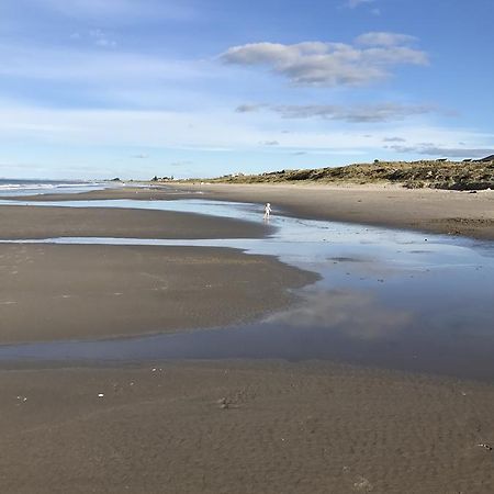 Апартаменты Unit By The Beach Маунт-Маунгани Экстерьер фото